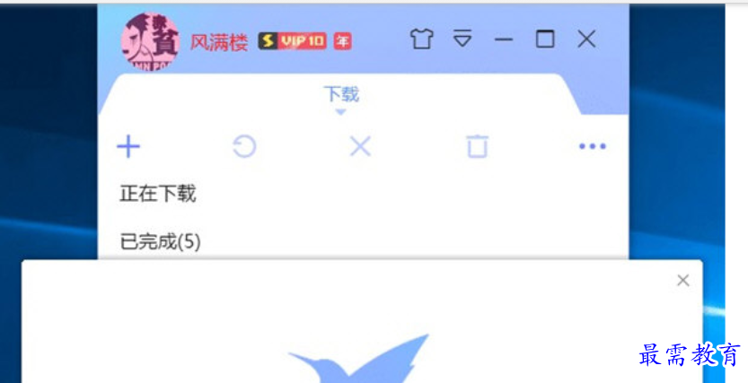 image.png