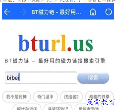 1681562043416282.png image.png