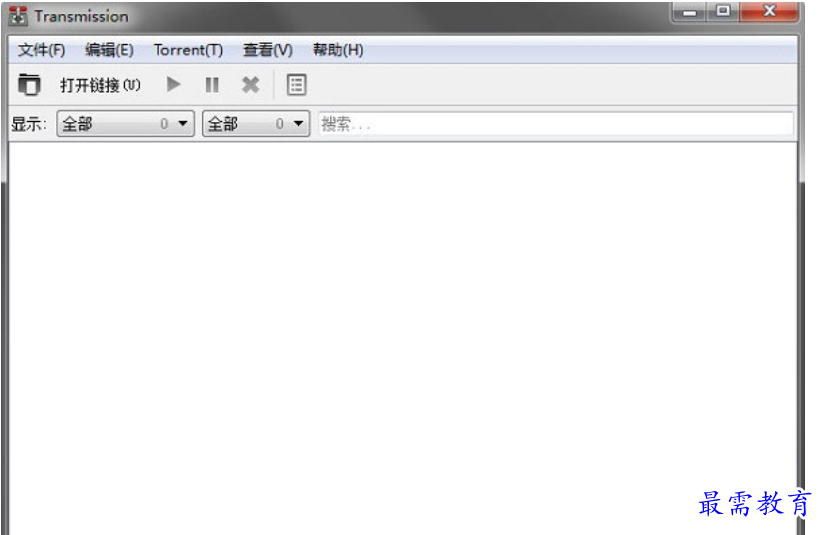 1681562588819977.png image.png