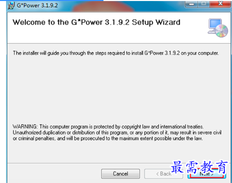 1681567861790609.png image.png