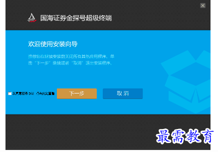 1681567881728686.png image.png