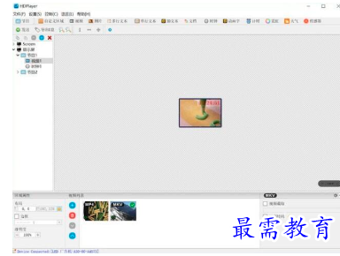 1681568628620284.png image.png