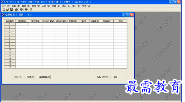 1681569449561287.png image.png
