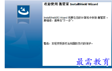 1681569690630633.png image.png