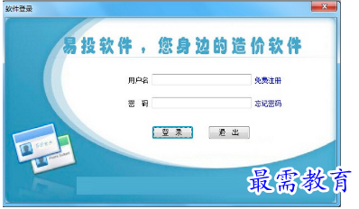 1681573410465205.png image.png