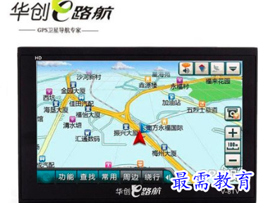 1681573431200230.png image.png