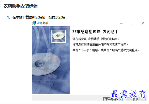 1681615452280453.png image.png
