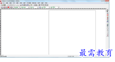 1681615898589704.png image.png