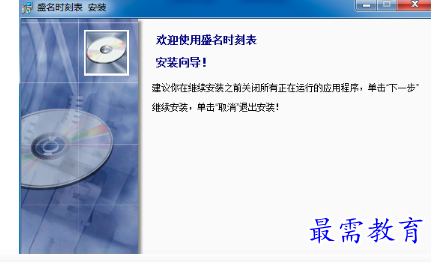 1681616289264764.png image.png