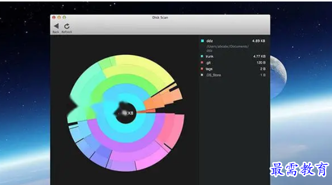 1681621005151533.png image.png