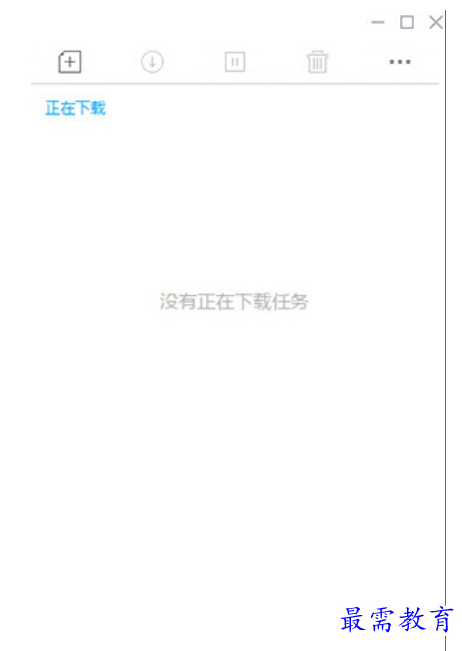 image.png