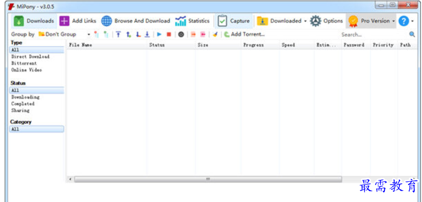 1681621148830700.png image.png