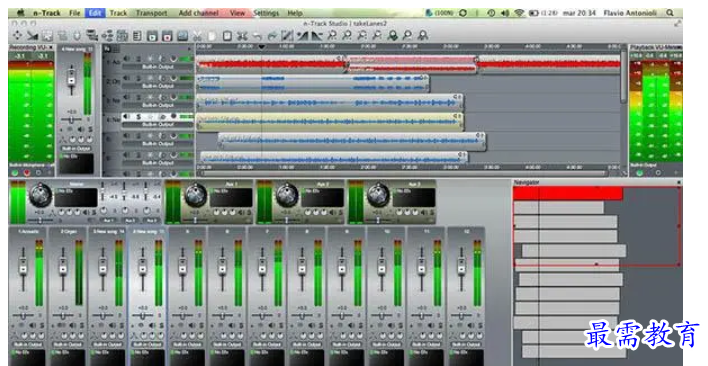 1681621503995310.png image.png