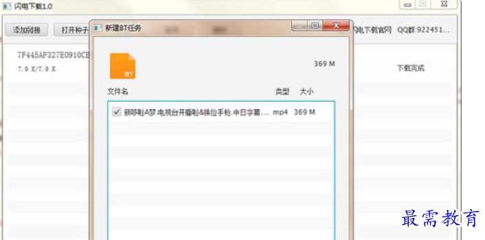 1681621591874980.png image.png