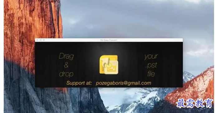 1681621699673212.png image.png