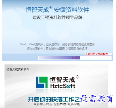 1681623738208245.png image.png