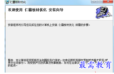 1681623923806519.png image.png