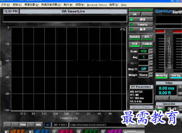 1681624194168797.png image.png