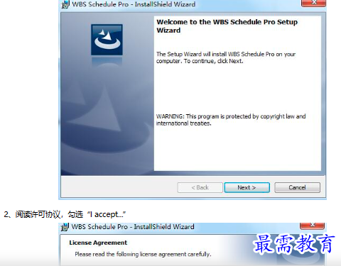 1681626419100353.png image.png
