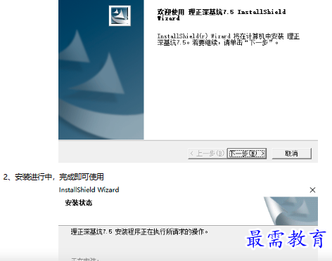 1681626833148565.png image.png