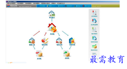 1681626991742652.png image.png