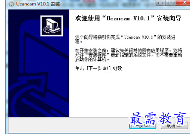 1681627515358623.png image.png