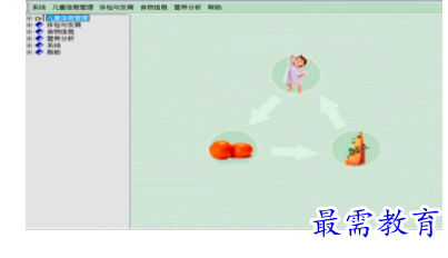 1681627931835869.png image.png