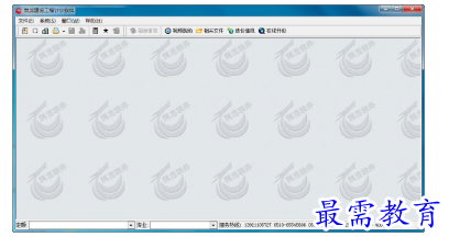 1681628180564918.png image.png
