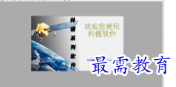 image.png