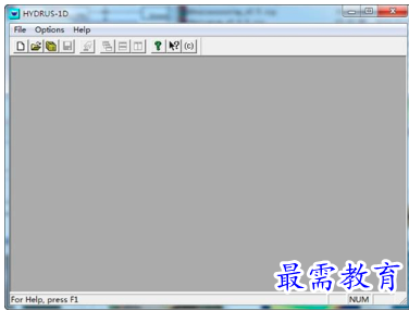 1681629039909659.png image.png