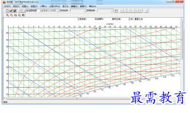 1681630065394930.png image.png