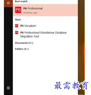 1681630207784076.png image.png