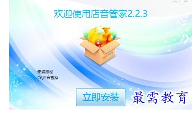 1681630766390964.png image.png