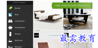 1681631427345104.png image.png