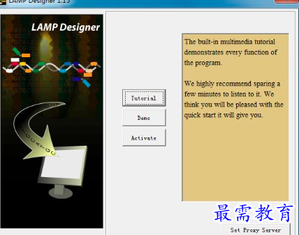 1681631467368439.png image.png
