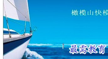 1681632504819416.png image.png