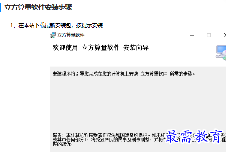 1681632684786886.png image.png