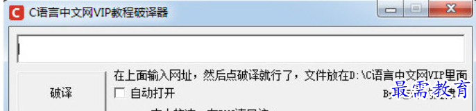 1681632693423457.png image.png