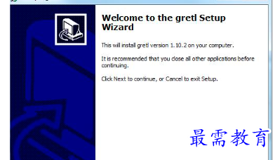1681632797642488.png image.png