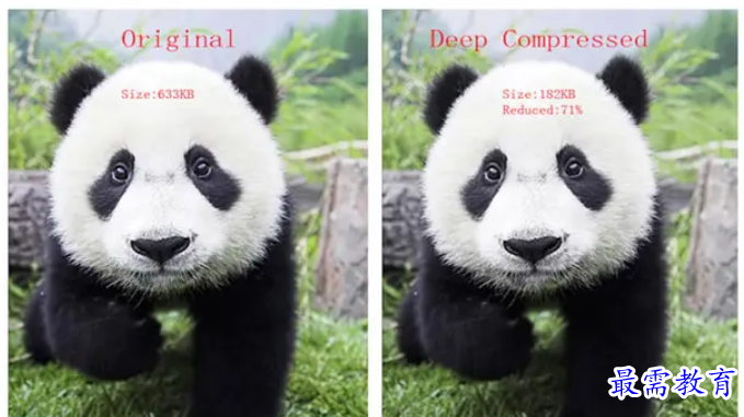 1681632857391315.png image.png