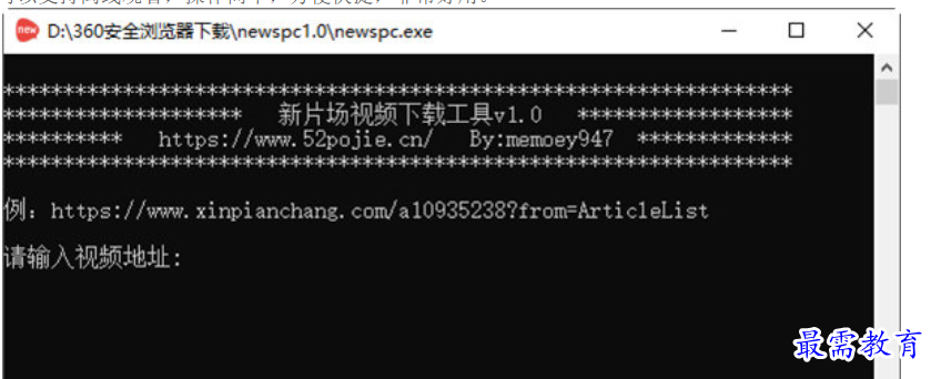 1681632866888926.png image.png