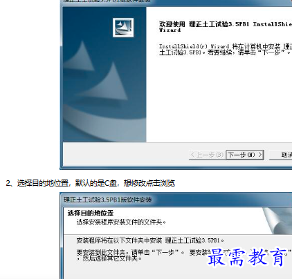 1681632918225344.png image.png