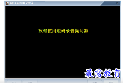 1681633002474612.png image.png