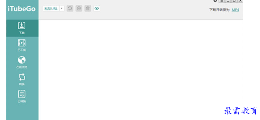 1681633090499657.png image.png