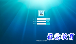 1681634105391510.png image.png