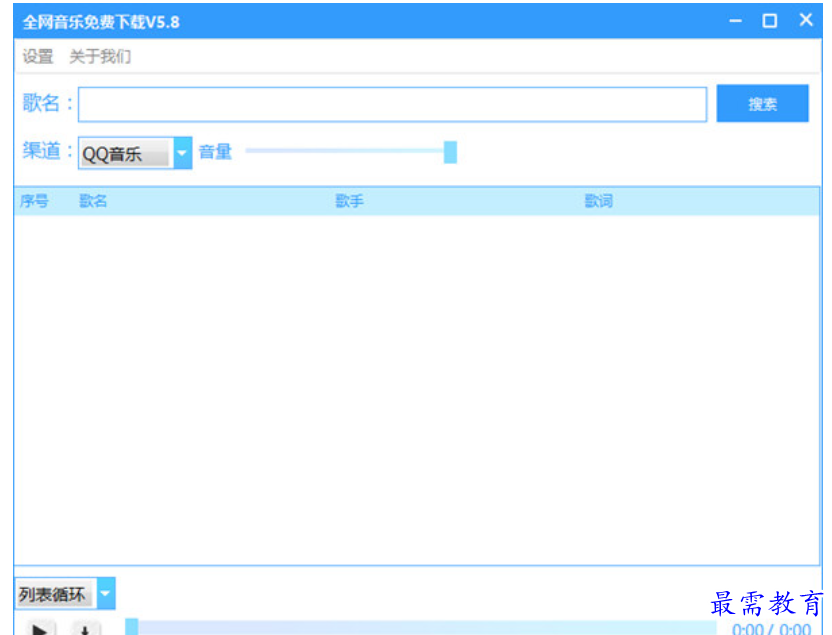 1681634307901641.png image.png