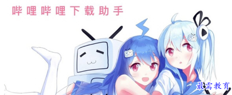 image.png
