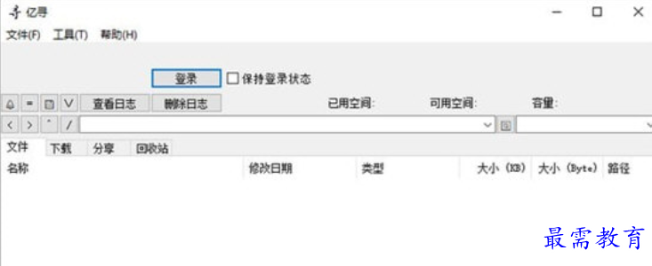 1681635226531591.png image.png