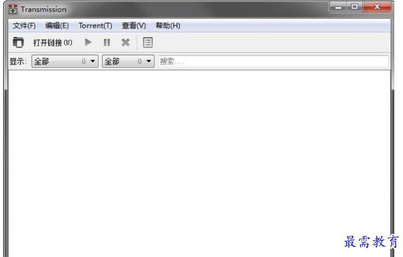 1681635688629929.png image.png