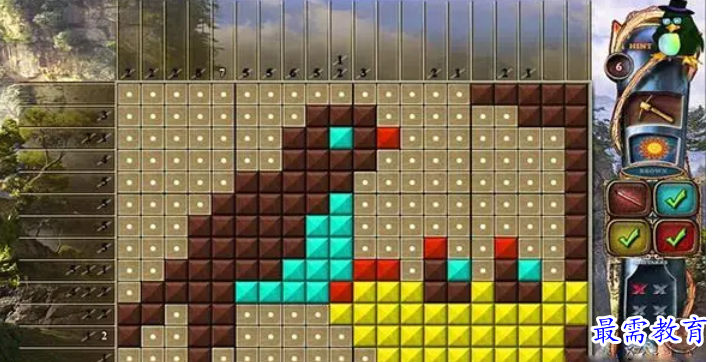 1681636857475633.png image.png